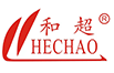 Zhejiang Hechao Motor Co., Ltd.